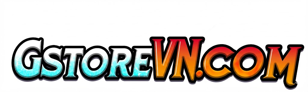GSTOREVN.COM